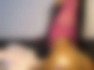 AsianBaddie's Live Sex Cam Show