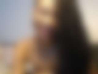 AsianBaddie's Live Sex Cam Show
