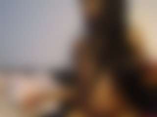 AsianBaddie's Live Sex Cam Show
