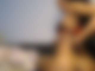 AsianBaddie's Live Sex Cam Show