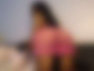 AsianBaddie's Live Sex Cam Show