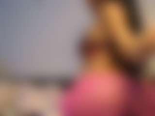 AsianBaddie's Live Sex Cam Show