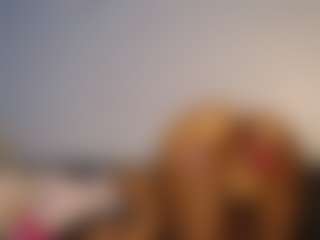 Live cam show with AsianBaddie - Longlegs on Mixed Magazine Live