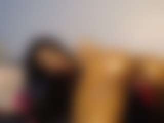 AsianBaddie's Live Sex Cam Show
