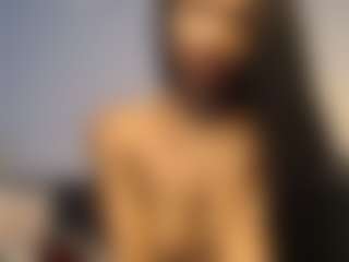 AsianBaddie's Live Sex Cam Show