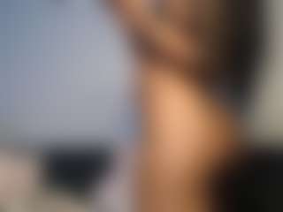 AsianBaddie's Live Sex Cam Show