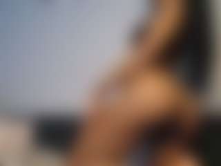AsianBaddie's Live Sex Cam Show