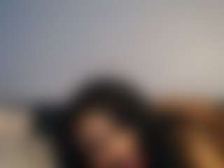 AsianBaddie's Live Sex Cam Show