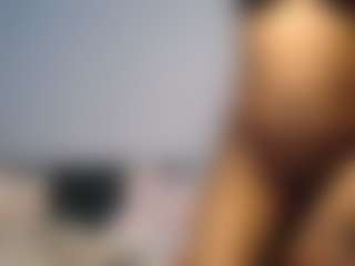 AsianBaddie's Live Sex Cam Show