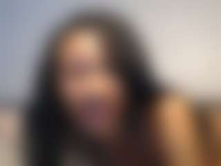 AsianBaddie's Live Sex Cam Show