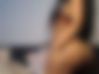 AsianBaddie's Live Sex Cam Show