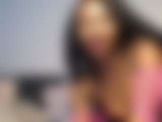 AsianBaddie's Live Sex Cam Show