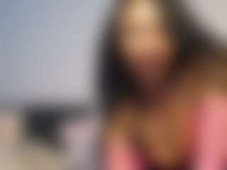 AsianBaddie's Live Sex Cam Show