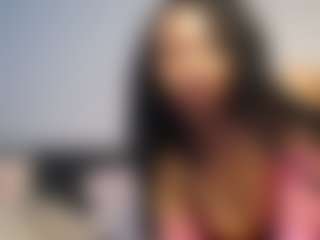 AsianBaddie's Live Sex Cam Show