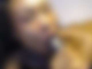 AsianBaddie's Live Sex Cam Show