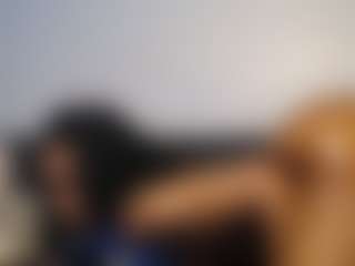 AsianBaddie's Live Sex Cam Show