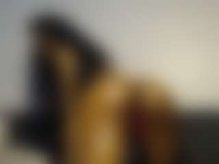 AsianBaddie's Live Sex Cam Show