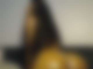 AsianBaddie's Live Sex Cam Show