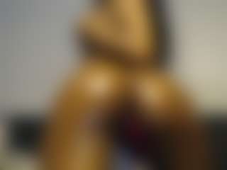 AsianBaddie's Live Sex Cam Show
