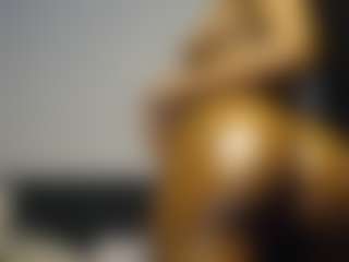 AsianBaddie's Live Sex Cam Show