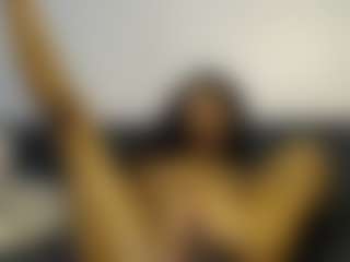 AsianBaddie's Live Sex Cam Show