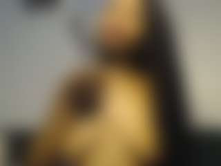 AsianBaddie's Live Sex Cam Show