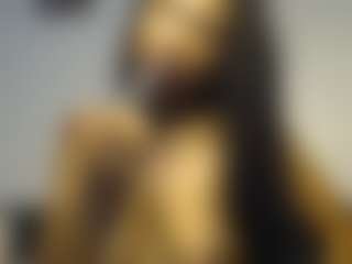 AsianBaddie's Live Sex Cam Show