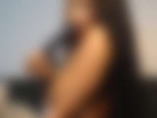 AsianBaddie's Live Sex Cam Show
