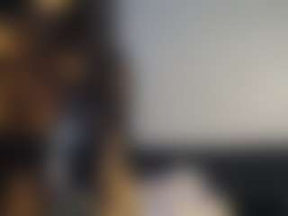 AsianBaddie's Live Sex Cam Show