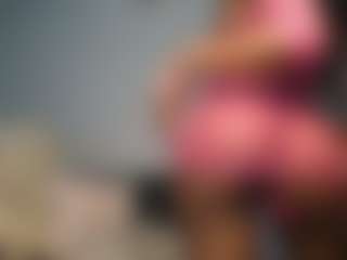 AsianBaddie's Live Sex Cam Show