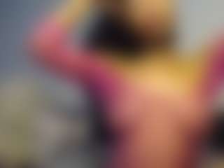 AsianBaddie's Live Sex Cam Show