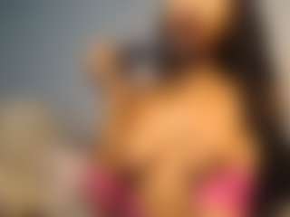 AsianBaddie's Live Sex Cam Show