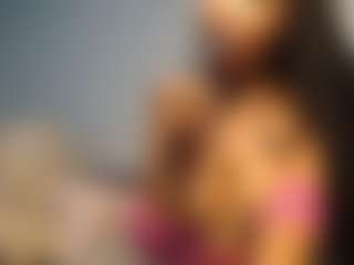 AsianBaddie's Live Sex Cam Show