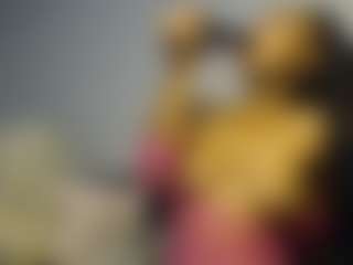 AsianBaddie's Live Sex Cam Show
