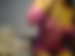 AsianBaddie's Live Sex Cam Show