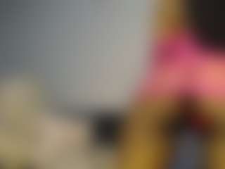 AsianBaddie's Live Sex Cam Show