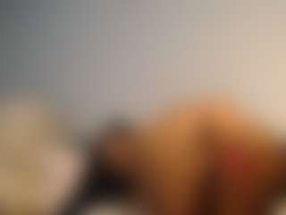 AsianBaddie's Live Sex Cam Show