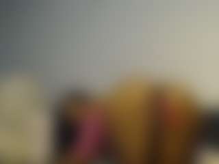 AsianBaddie's Live Sex Cam Show