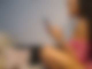 AsianBaddie's Live Sex Cam Show