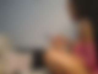 AsianBaddie's Live Sex Cam Show
