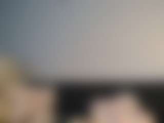 AsianBaddie's Live Sex Cam Show