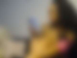 AsianBaddie's Live Sex Cam Show