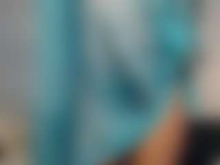 AsianBaddie's Live Sex Cam Show