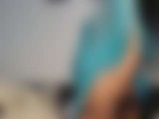 Live cam show with AsianBaddie - Bedroom Curvy on LiveSexCams6