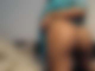 AsianBaddie's Live Sex Cam Show