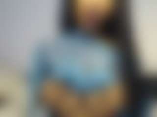 AsianBaddie's Live Sex Cam Show