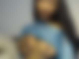 AsianBaddie's Live Sex Cam Show