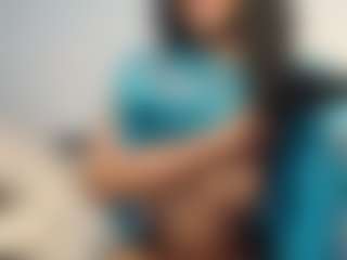 AsianBaddie's Live Sex Cam Show