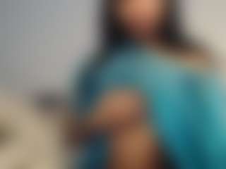 AsianBaddie's Live Sex Cam Show