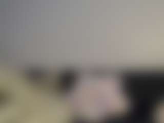 Live cam show with AsianBaddie - BBW Toys on makecum.org